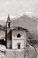 Scarica il video